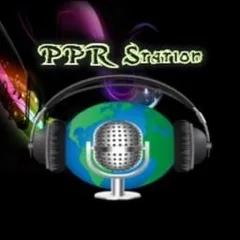 PPR Station