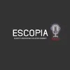 Escopia Radio