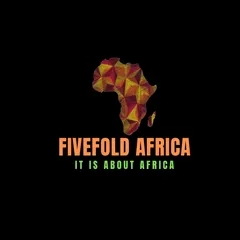 Fivefold Africa Radio