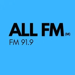 ALL FM 91.9 MHz