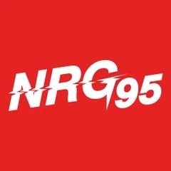 NRG 95 FM Ακούστε Ζωντανά