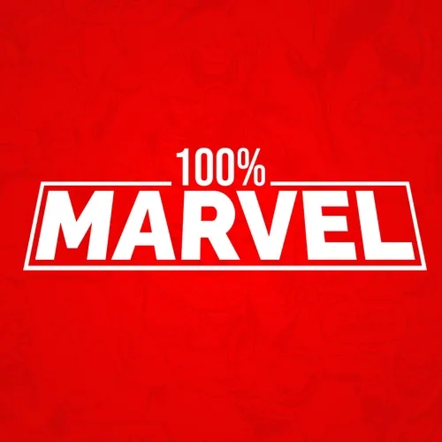 Nouveaux JEUX MARVEL, retour du PUNISHER et X-MEN 97' - 100% Marvel