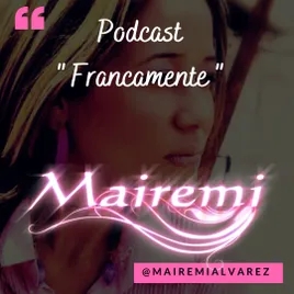 Podcast Francamente 