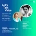 Digital Health Strategy for Patient Centricity with Rado Andrian