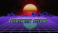 Synthetix