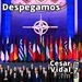 Despegamos: Cumbre OTAN 2024 en Washington: la élite globalista avanza hacia la III guerra mundial - 12/07/24