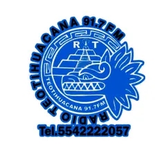 Radio Teotihuacana