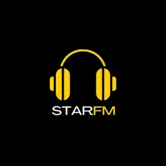 Star FM