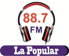 LA POPULAR FM 88.7