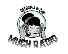 Much Radio