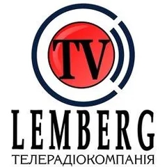 TRK Lemberg у прямому ефірі