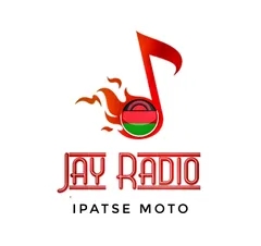 Jay Radio Ipatse Moto 2