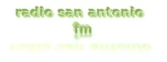 radio san antonio fm