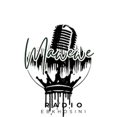 Mawewe Radio