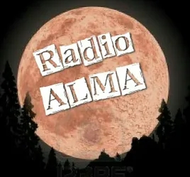 RADIO ALMA