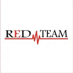 RedTeam Lebanon FM