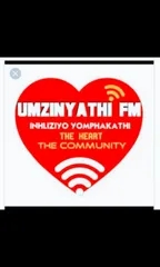 UMZINYATHI FM