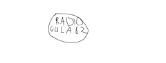 Radio GULASZ