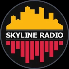 Skyline Radio