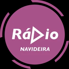 Radio NaVideira