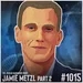 1015: Jamie Metzl | AI Solutions for Hunger, Health, & Habitat Part Two