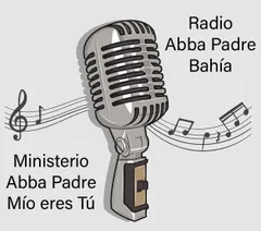 Radio Abba Padre Bahía