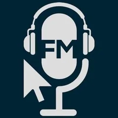 Klikk FM online