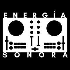 Energía Sonora