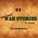 Episode #53 - Jason Wallace