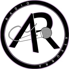 Atxurradio