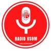 radiousom