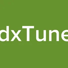 3dxTunes