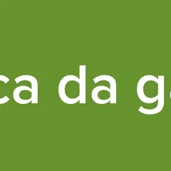 Musica da galera