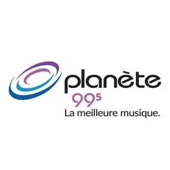 CHRL Planète 99.5 FM -