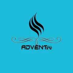 Adventviewtv