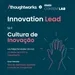 Innovation Lead #2 | Cultura de Inovação