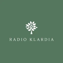 Radio Klardia