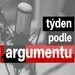 Týden !A33: Francouzské drancování Afriky a neúspěšný pokus USA a Ukrajina získat si globální Jih