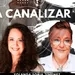 APRENDE A CANALIZAR con Yolanda Soria y Rous - Rosa Mª Martínez