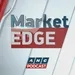 ANC Market Edge - July 25, 2024