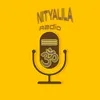 NITYALILA