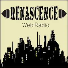 Renascence