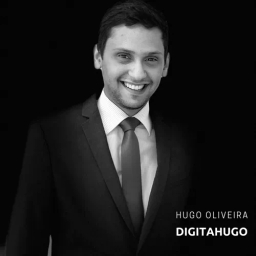 digitahugo