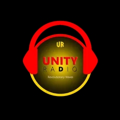 UNITY RADIO