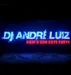 Dj Andre Mix.mp3