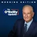 O'Reilly Update Morning Edition, July 24, 2024