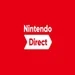 Nintendo Direct [EU/AU/US] ENGLISH 2023-08-02 09:50