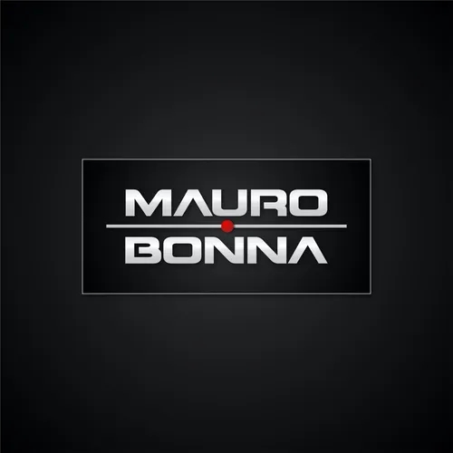 O Resumo Semanal, com Mauro Bonna, em 10 de março de 2024.