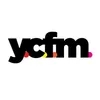 YC fm