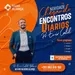 ENCONTROS DIÁRIOS - EP1 - 05-10-2023